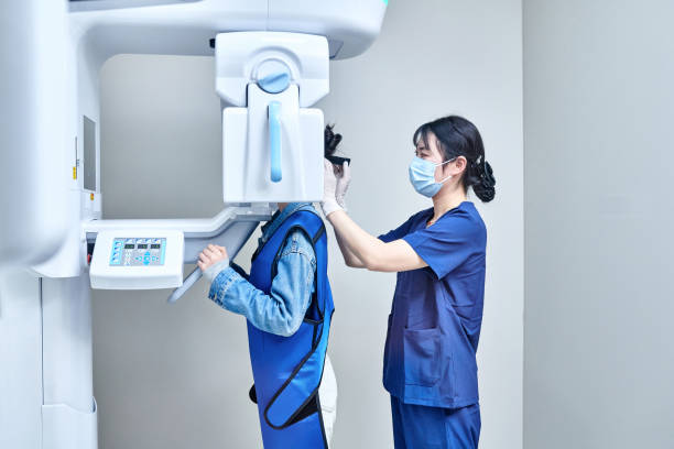 Best Emergency Dental Services for Seniors in East Stroudsburg, PA
