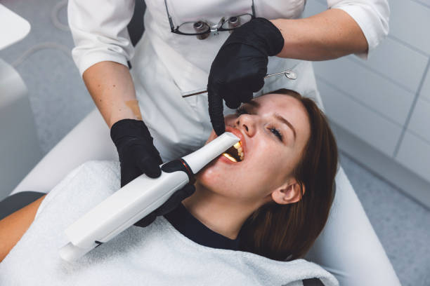 Best Emergency Cosmetic Dentistry in East Stroudsburg, PA