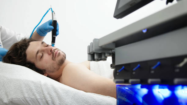Best Emergency Dentist for Knocked-Out Tooth in East Stroudsburg, PA